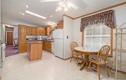 7286 Kildeer Lane, Ludington, MI 49431