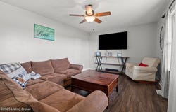 6026 Taylorsville Rd, Fisherville, KY 40023