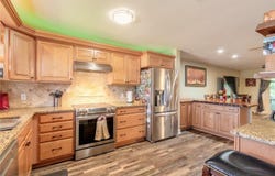 731 LAUREL BAY CIRCLE, NEW SMYRNA BEACH, FL 32169