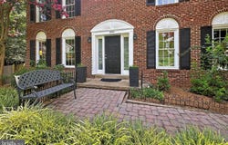 9594 SHANNON LN, MANASSAS, VA 20110
