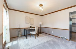 13371 Kingsfield Court, Granger, IN 46530