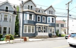 774 S Main St, Phillipsburg Town, NJ 08865