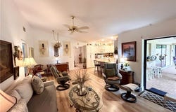 810 El Dorado Parkway W, Cape Coral, FL 33914