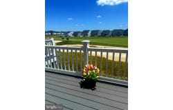35146 WRIGHT WAY, MILLSBORO, DE 19966