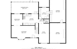 108 LINDEN AVENUE, WOODBURY HEIGHTS, NJ 08097