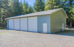 88848 SUNNY LOOP Ln, Bandon, OR 97411