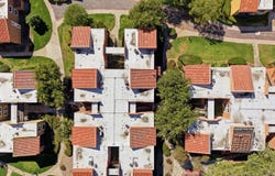 17155 W Bernardo Drive, San Diego, CA 92127