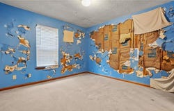 3776 Westchase Drive, Marietta, GA 30066
