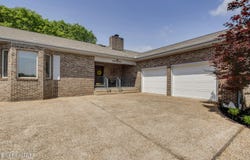 212 Tooweka Lane, Loudon, TN 37774