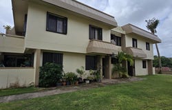 Chalan Deddek, Dededo, GU 96929