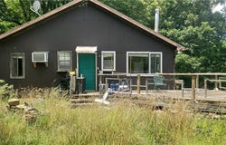 929 Madison 5330, Huntsville, AR 72740