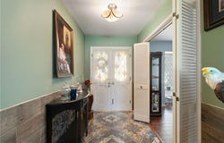 2213 S 66th ST, Fort Smith, AR 72903