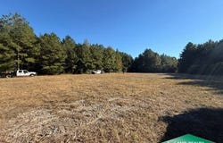 0 Airline Road, Dubach, LA 71235