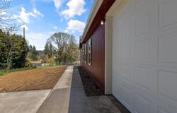 365 Mountain View Rd, SweetHome, OR 97386