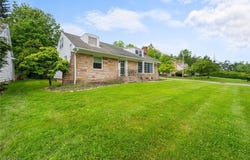 1572 S Belvoir Boulevard, South Euclid, OH 44121