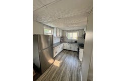 203 Division St, Fall River, MA 02721