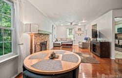 311 Wellington Place, Matawan, NJ 07747