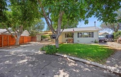 642 Spruce Circle, Gooding, ID 83330