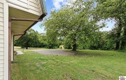 12237 hwy 62, Cunningham, KY 42035