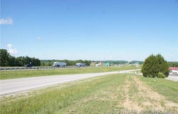 25915 Highway 17, Waynesville, MO 65583