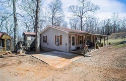 1586 NC 1700, Compton, AR 72624