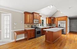 46 Winsome Road, South Yarmouth, MA 02664