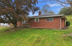 183 Hemlock Drive, Lehighton, PA 18235