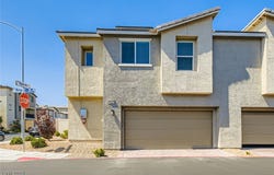 2670 Mango Light Avenue, North Las Vegas, NV 89086