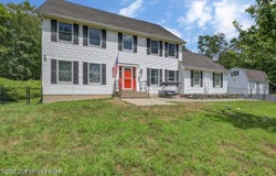 649 Snow Hill Road, Cresco, PA 18326