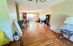 1126 Highland Drive, Lawrence, KS 66044