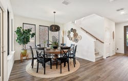 1908 Temple, Van Alstyne, TX 75495