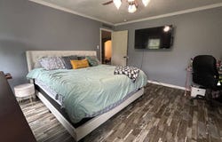 630 Co Rd 1830 E, Fairfield, IL 62837