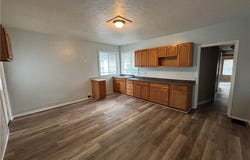 411 Verona Street, Rochester, NY 14608