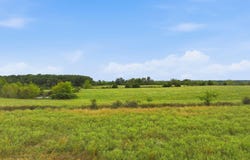 Tract B Freedom Road, Marshfield, MO 65706