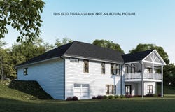 31532 Bellevue, Bellevue, IA 52031