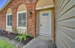 641 Orangewood Drive, Virginia Beach, VA 23453