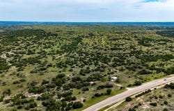Lot 1 NW Hwy 377, Rocksprings, TX 78880
