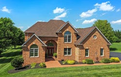22124 WHITESTONE COURT, SMITHSBURG, MD 21783