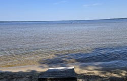 505 & 523 S Black River Road, Onaway, MI 49765