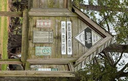 471 W Pungo, Other, NC 27810