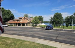 22460 Kline's Resort, Three Rivers, MI 49093