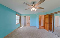 3749 Chase Lake Road, CohoctahTownship_Livingston, MI 48855