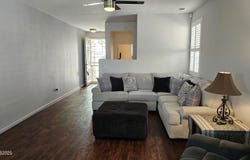 1871 Cosenza Drive, Sparks, NV 89434