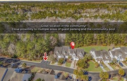 715 Botany Loop, Murrells Inlet, SC 29576