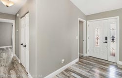 353 W Orchard Avenue, Silt, CO 81652