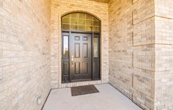 1529 SILVER MAPLE Drive, DE PERE, WI 54115