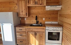 165 Hillcrest #65, American Falls, ID 83211