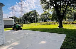 215 S Saint Jacques Street, Florissant, MO 63031
