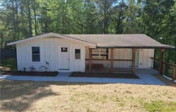 816 Stewart Street, Carrollton, GA 30117