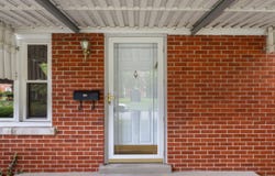 1824 Endon Drive, Lexington, KY 40505